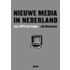 Nieuwe media in Nederland