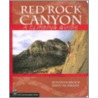 Red Rock Canyon door Roxanna Brock