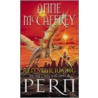 Red Star Rising by Anne Mccaffrey