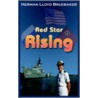Red Star Rising door Herman Lloyd Bruebaker