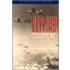Red Sun Setting