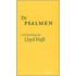 De Psalmen