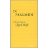De Psalmen by L. Haft