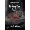 Redemption Lost door Zoe E. Whitten