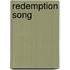 Redemption Song