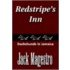 Redstripe's Inn