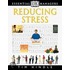 Reducing Stress