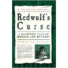 Redwulf's Curse door Chris Priestley