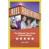 Reel Adventures door John Lekich