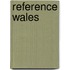 Reference Wales