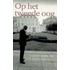 Op het tweede oog