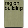 Region Building door Ludger Kühnhardt