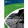 Regional Trends door The Office for National Statistics
