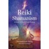 Reiki Shamanism