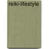 Reiki-Lifestyle by Gabriela Hilf