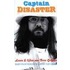Captain Disaster
