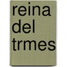 Reina del Trmes door Fernando Araujo y. Gomz