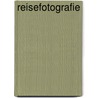 Reisefotografie door Günter Richter