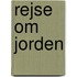 Rejse Om Jorden
