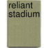 Reliant Stadium