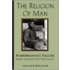 Religion of Man