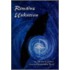 Remains Unknown
