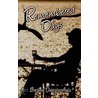 Remembered Days door Barbara Dantzler Ardis