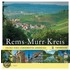 Rems-Murr-Kreis