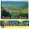 Rems-Murr-Kreis by Michael Vogt