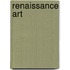 Renaissance Art