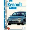 Renault Clio Ii door Onbekend