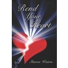 Rend Your Heart door Westra Sharon
