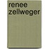 Renee Zellweger