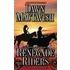 Renegade Riders