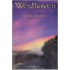 Westhaven