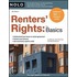 Renters' Rights