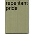 Repentant Pride