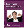 Efficienter communiceren