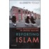 Reporting Islam
