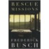 Rescue Missions