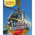 Rescue Missions