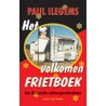 Het volkomen frietboek