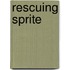 Rescuing Sprite