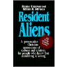 Resident Aliens by William H. Willimon