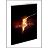 Resident Evil 5 door Piggyback