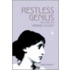 Restless Genius