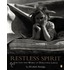 Restless Spirit