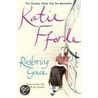 Restoring Grace by Katie Fforde