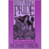 Restoring Pride