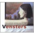 Vensters